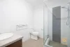 28A Hartfield Street, Queens Park, WA 6107-Image