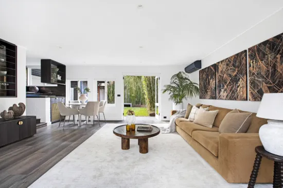 28A Hayberry Street, Crows Nest, NSW 2065
