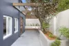 28A Hayberry Street, Crows Nest, NSW 2065-Image