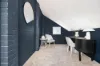 28A Hayberry Street, Crows Nest, NSW 2065-Image