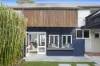 28A Hayberry Street, Crows Nest, NSW 2065-Image