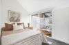 28A Hayberry Street, Crows Nest, NSW 2065-Image