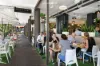 28A Hayberry Street, Crows Nest, NSW 2065-Image