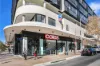 28A Hayberry Street, Crows Nest, NSW 2065-Image