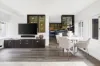 28A Hayberry Street, Crows Nest, NSW 2065-Image