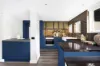 28A Hayberry Street, Crows Nest, NSW 2065-Image