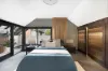28A Hayberry Street, Crows Nest, NSW 2065-Image