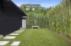 28A Hayberry Street, Crows Nest, NSW 2065-Image