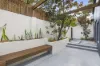 28A Hayberry Street, Crows Nest, NSW 2065-Image