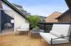 28A Hayberry Street, Crows Nest, NSW 2065-Image