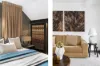 28A Hayberry Street, Crows Nest, NSW 2065-Image