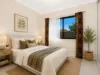28A Hill Street, Dulwich Hill, NSW 2203-Image