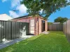 28A Hill Street, Dulwich Hill, NSW 2203-Image