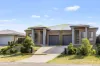 28a Hillgate Drive, Thornton, NSW 2322