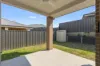 28a Hillgate Drive, Thornton, NSW 2322-Image