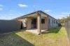 28a Hillgate Drive, Thornton, NSW 2322-Image