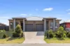 28a Hillgate Drive, Thornton, NSW 2322-Image