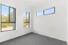 28a Hillgate Drive, Thornton, NSW 2322-Image