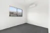 28a Hillgate Drive, Thornton, NSW 2322-Image