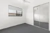 28a Hillgate Drive, Thornton, NSW 2322-Image