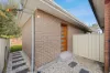 28A Hillview Parade, Lurnea, NSW 2170