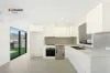 28A Hillview Parade, Lurnea, NSW 2170-Image