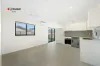 28A Hillview Parade, Lurnea, NSW 2170-Image