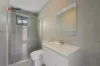 28A Hillview Parade, Lurnea, NSW 2170-Image