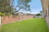 28A Hillview Parade, Lurnea, NSW 2170-Image