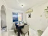28A Hogarth Way, Bateman, WA 6150