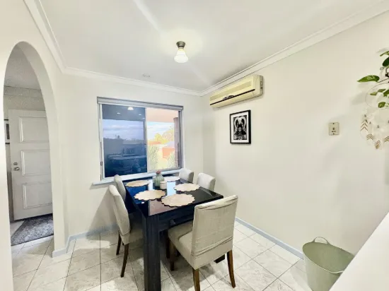 28A Hogarth Way, Bateman, WA 6150