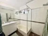 28A Hogarth Way, Bateman, WA 6150-Image