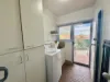 28A Hogarth Way, Bateman, WA 6150-Image