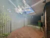 28A Hogarth Way, Bateman, WA 6150-Image