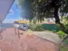 28A Hogarth Way, Bateman, WA 6150-Image