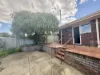 28A Hogarth Way, Bateman, WA 6150-Image