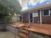 28A Hogarth Way, Bateman, WA 6150-Image