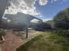 28A Hogarth Way, Bateman, WA 6150-Image