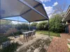 28A Hogarth Way, Bateman, WA 6150-Image