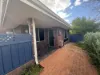 28A Hogarth Way, Bateman, WA 6150-Image