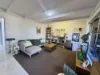 28A Hogarth Way, Bateman, WA 6150-Image