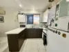 28A Hogarth Way, Bateman, WA 6150-Image