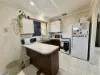 28A Hogarth Way, Bateman, WA 6150-Image