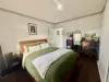 28A Hogarth Way, Bateman, WA 6150-Image