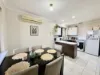 28A Hogarth Way, Bateman, WA 6150-Image