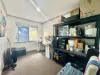 28A Hogarth Way, Bateman, WA 6150-Image