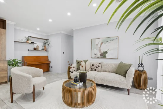 28A Howson Street, Hilton, WA 6163
