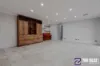 28A Howson Street, Hilton, WA 6163-Image