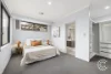 28A Howson Street, Hilton, WA 6163-Image