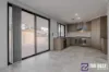 28A Howson Street, Hilton, WA 6163-Image